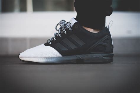 Adidas ZX Flux Reviewed & Tested for Performance in 2024